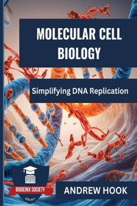 Molecular cell Biology