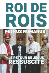 Roi de Rois