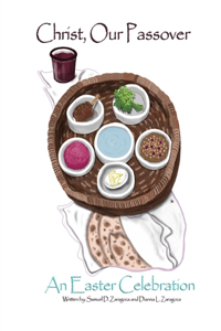 Christ, Our Passover