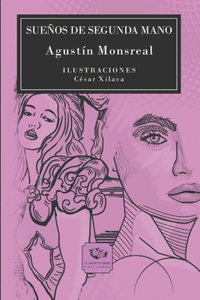Sueños de Segunda Mano