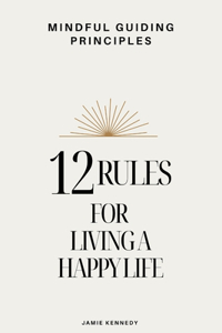 Mindful Guiding Principles