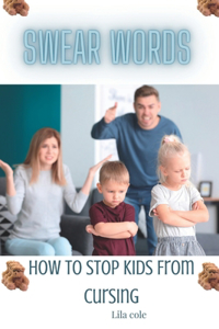 Swear Words