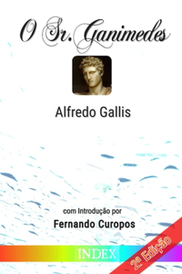 O Sr. Ganimedes