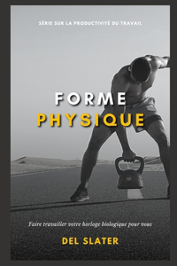 forme physique