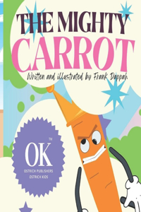 Mighty Carrot
