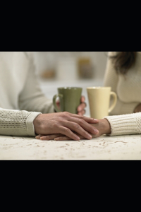 La philosophie de Gourmet Coffee