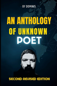 An anthology of unknown poet