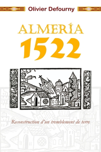 Almería 1522