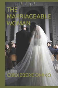 Marriageable Woman