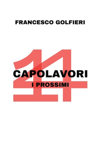 Capolavori - I prossimi