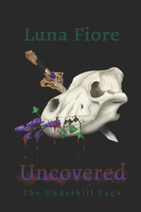 Uncovered