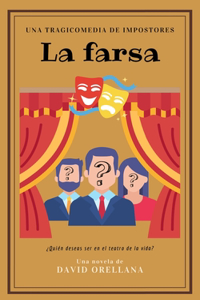 farsa