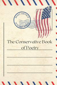 The Conservative Book of Poetry