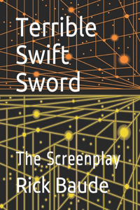 Terrible Swift Sword