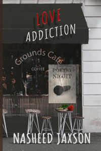 Love Addiction