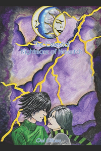 The Celestial Nightmare of Norwitch