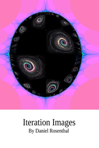 Iteration images