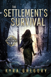 Settlement's Survival
