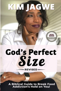 God's Perfect Size