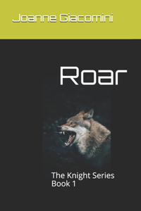 Roar