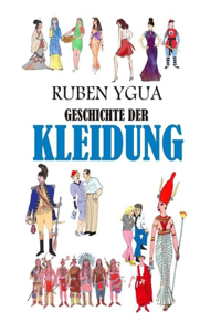 Geschichte Der Kleidung