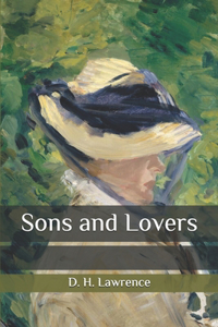 Sons and Lovers