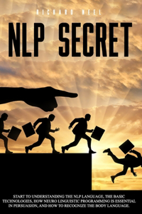 Nlp Secret