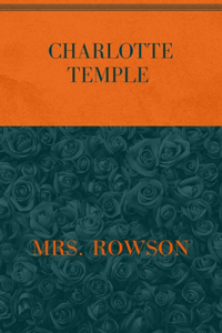 Charlotte Temple