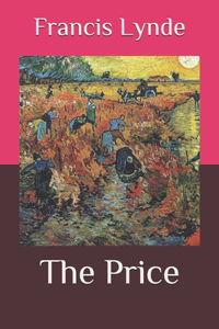 The Price