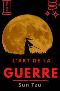 L'art de la guerre