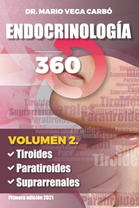 Endocrinología 360