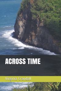 Across Time