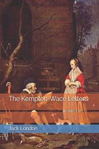 The Kempton-Wace Letters