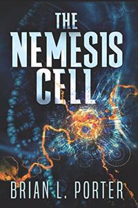 The Nemesis Cell