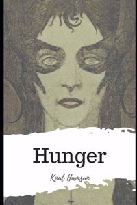Hunger