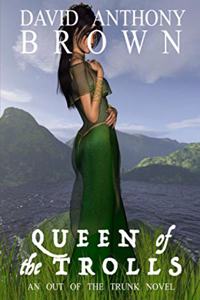 Queen of the Trolls