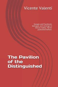 The Pavilion of the Distinguished