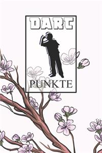Dart Punkte