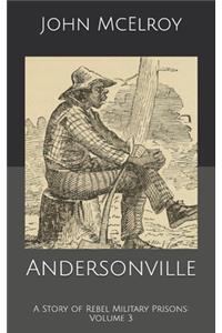 Andersonville