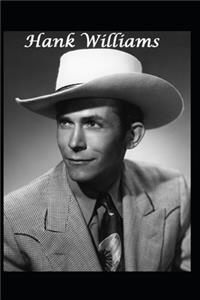 Hank Williams