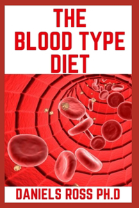 Blood Type Diet