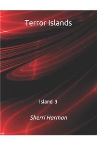 Terror Islands