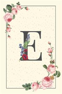 Daily To Do List Notebook E