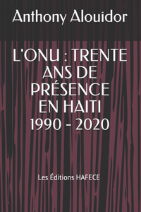 L'Onu