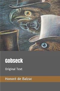 Gobseck