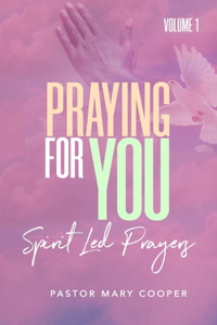 Praying for You