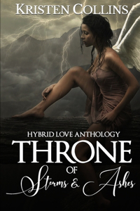Throne of Storms & Ashes