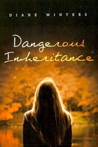 Dangerous Inheritance