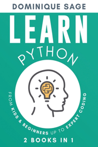 LEARN Python