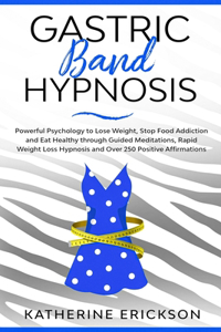 Gastric Band Hypnosis